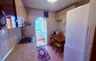 Apartament o camera Nicolina, etaj intermediar - 3