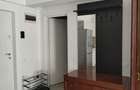 APT 1 CAM De Inchiriat Moara de Vant +Loc Parcare-COMPLEX ZORILOR-IASI - 9