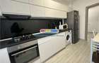 Apartament 2 camere Mobilat Utilat 440 Euro - 10