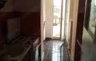 Vand!!! Ap 1 cam zona Podgoria cu termoteca 45 mp - 5