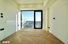 BHB Avenue - Hotel Benefits | Floreasca - Aviatiei | 2 Rooms + Terrace - 4