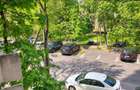Apartament 3 camere, 77,65 mp utili, 2 bai,etaj 1 Mircea Voda/Nerva