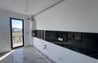 Apartament 2 Camere | Finisaje Premium | Bloc Nou | Giroc | 40 mp + Balcon