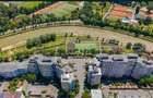 Apartament 3 camere Grigorescu - 3