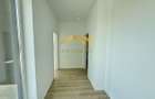 Penthouse Aradului-3 Camere-Centrala Proprie