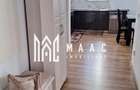 Apartament 3 camere | Etaj 1 | 70 MPU | Balcon | Parcare | Gusterita - 7