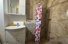 Garsoniera, Militari Residence, Str Orhideelor, 320 euro - 6