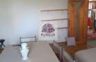 Apartament luminos 4 camere finisaje premium, zona Victor Babes - 6