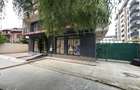 Spatiu comercial Salon beauty Militari Residence Str Tineretului - 16