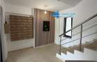 Apartament 2 camere-Bloc Lift-Incalzire pardoseala-Prelungirea Ghencea - 5
