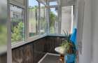 Comision 0 %! 2 camere 56 mp, 1 balcon, etajul 1, cartier Gruia - 8