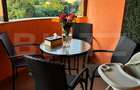 Apartament cu 3 camere de vanzare, 117 mp, strada Baritiu - 1
