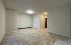 Apartament cu 3 camere, 2 băi și terasă de 35mp - 4