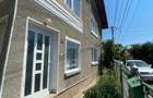 Vand casa Campina Jud. Prahova - 7