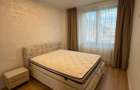 Apartament 2 camere bloc nou Roua - 13