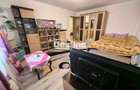 Apartament 2 camere 68 mp + 300mp curte, terasă și beci CUG - 2