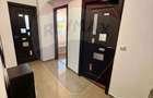 Apartament cu 2 camere de inchiriat in zona Brazda lui Novac - 1