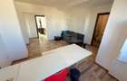 3 Camere-Mobilat-Utilat-60mp-Centrala Termica-Zona Grivitei