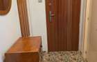 Inchiriere Apartament 2 camere - 5