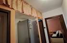 Apartament de vanzare - 8