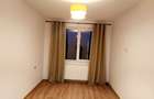 Apartament cu 2 camere semidecomandat în Central - 4
