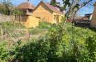 Casa modesta cu teren in zona Jysk Carei - 1
