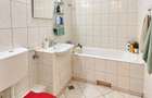 Apartament 3 camere | Decomandat | 67 mpu | Zona Fantanele Grigorescu