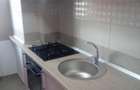 Inchiriez apartament 2 camere, zona ultracentrala - 2