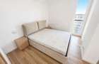 2 Camere Politehnica Park Residence Metrou Grozavesti et 7/9 an 2016 - 8