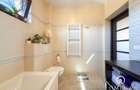 Apartament MODERN 2 camere Moara de Vant - 13