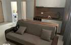 Apartament 2 camere complex Campeador Sweet Green - 3