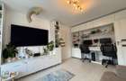 Apartament cu 2 camere de vanzare, cartier Astra, - 3