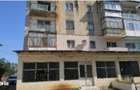 Vanzare spatiu comuna Ripiceni, Jud. Botosani - 5