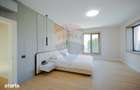 De vanzare Vila cu 8 camere in Sanmartin, 290 mp util, teren 1100 mp - 15