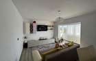 Apartament de vanzare 3 camere