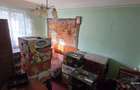 Apartament 3 camere la str.Primaverii - 3
