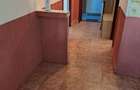 Garsoniera lux, Zona Ostrovului, 37m2 . - 13
