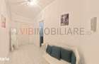 Piata Alba Iulia - Mall Vitan - Garsoniera mobilata - SUT 53MP - 8