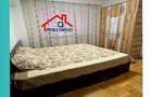 Apartament cu 3 camere de inchiriat Centru|2 Bai |2 Balcoane|CE1720 - 2