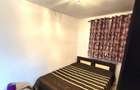 Apartament 2 camere | Grădină proprie | Parcare | Floreasca - 7