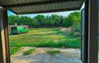 Proprietar, teren excep?ional, urbanism 23 luni, aviz AACR, proiect
