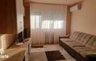 Ap.2 camere,Centru Nou - 1