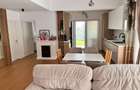 Proprietar - Casa 4 camere - Tunari Aerocity - mobilat si utilat - 7