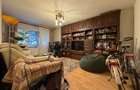 Apartament 2 camere, 50mp utili, parter-Complexul Studentesc - 4
