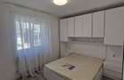 Apartament 1 camera 30 mp 49500 euro INTABULAT Lunca Cetatuii - 2