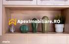 Apartament 2 camere de inchiriat Crangasi Bucuresti | ApexImobiliare.r - 12