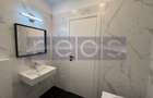 INCHIRIERE 2 CAMERE | SISESTI | 58MP | UTILAT-MOBILAT | BLOC NOU - 28