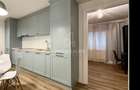 Apartament 2 camere decomandate Zorilor | Viilor | UMF - 7