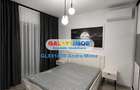 Inchiriere apartament 2 camere Berceni BLOC 2026 COMISION 0 - 1
