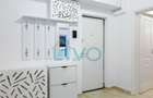 Apartament cu 2 camere - Mobilat cu Designer - in Central Address
